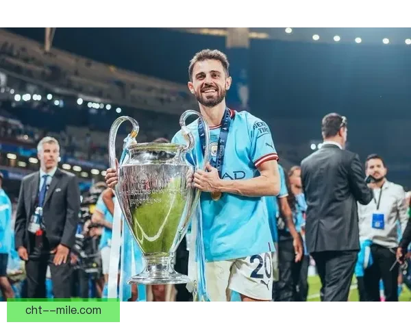 B席在欧协联防守端的独特贡献与价值深度分析